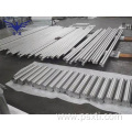 ASTM F136 Titanium Bar